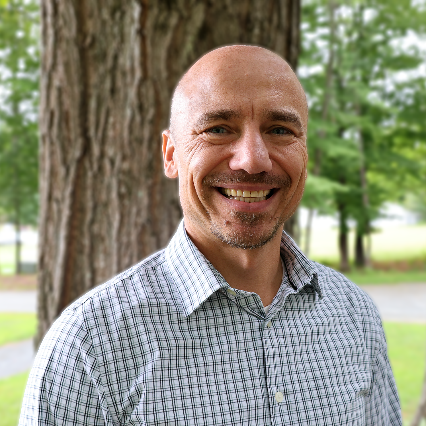 Dr. Michael “Misiu” Przydzielski, MD