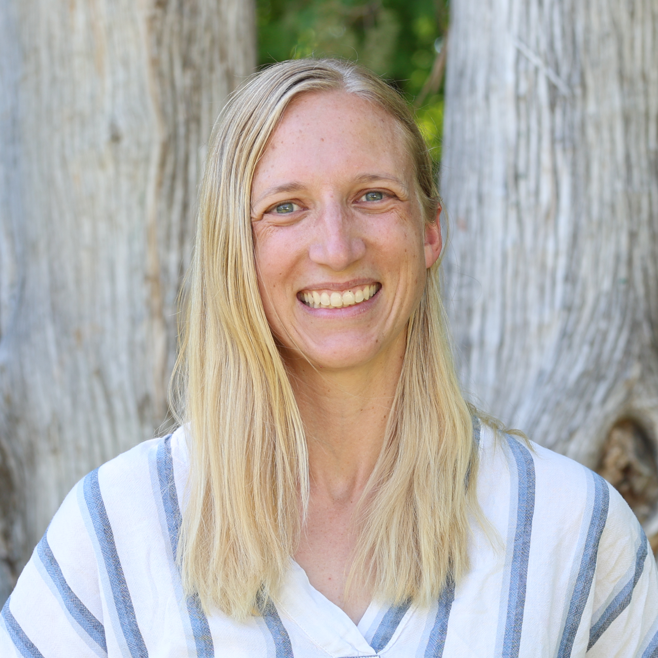 Alison LaFollette, PhD