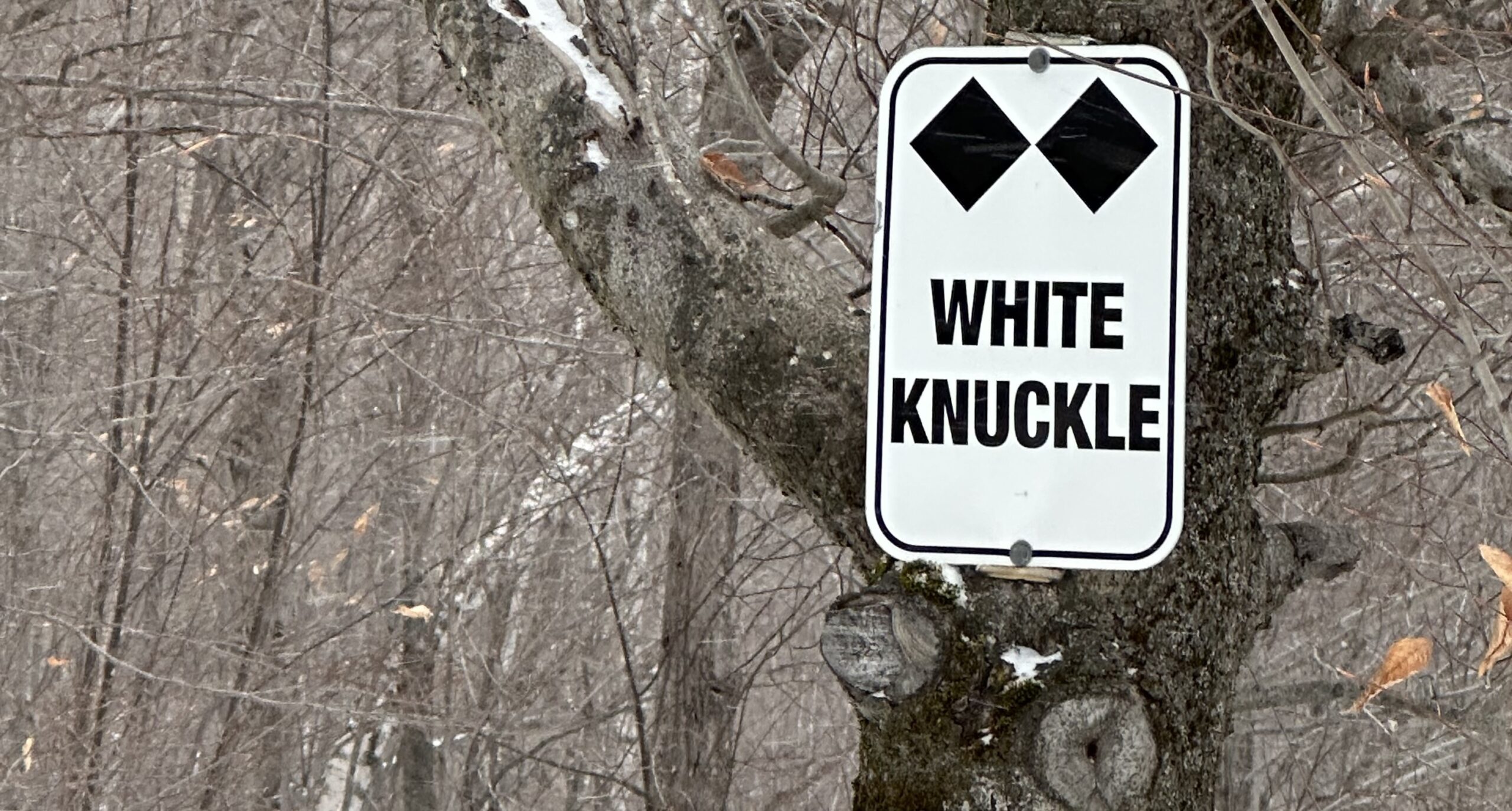 White Knuckling: How It Impacts Residents at Mountain Valley Treatment Center