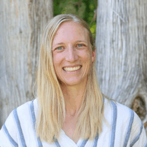 Alison LaFollette
