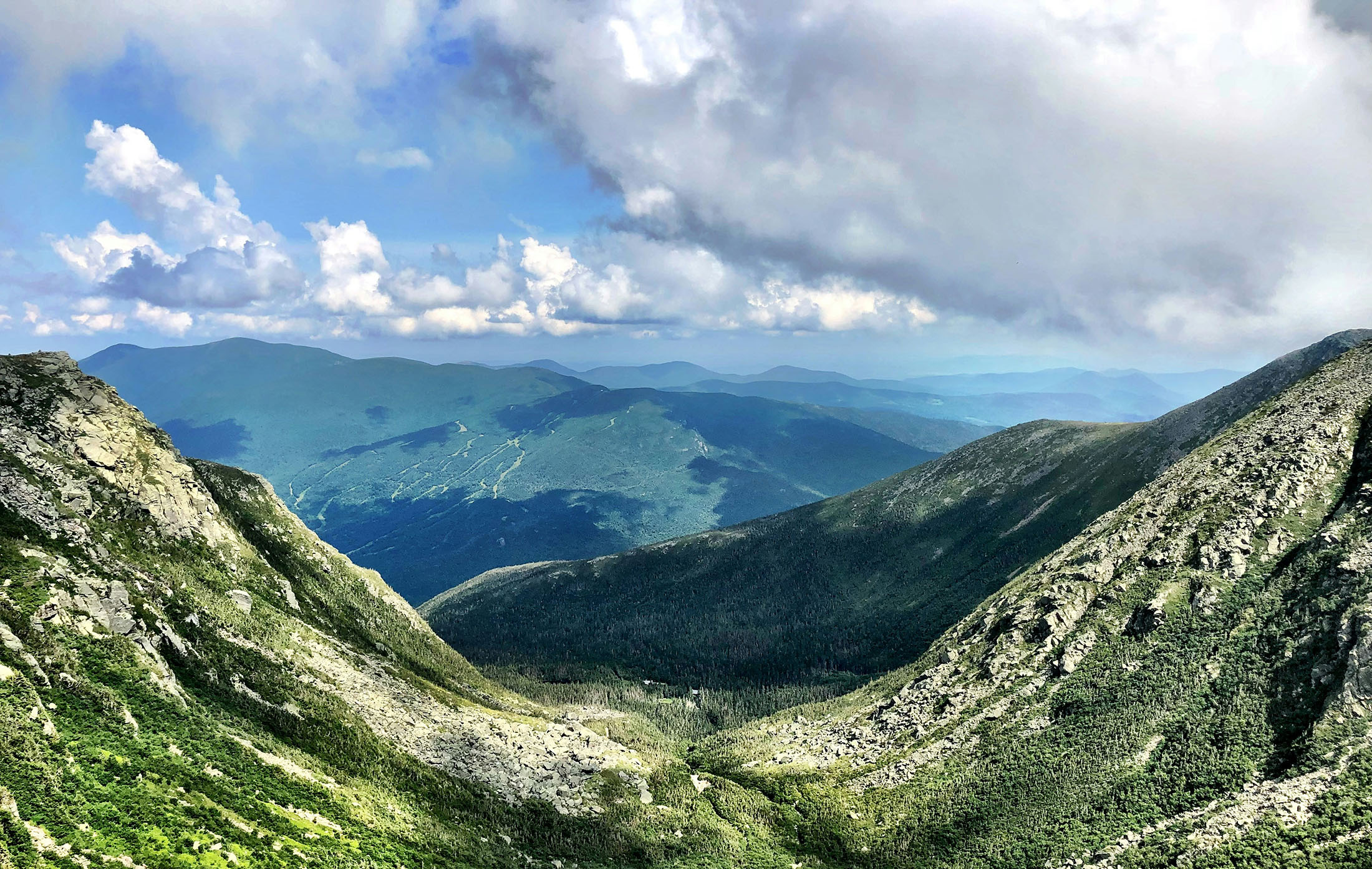 Mountains Beyond Mountains: The Hero’s Journey