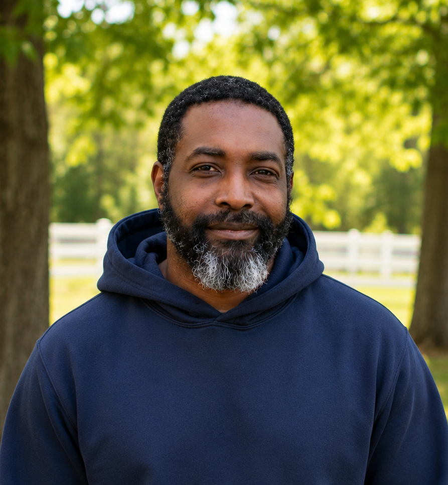 Gary Clark