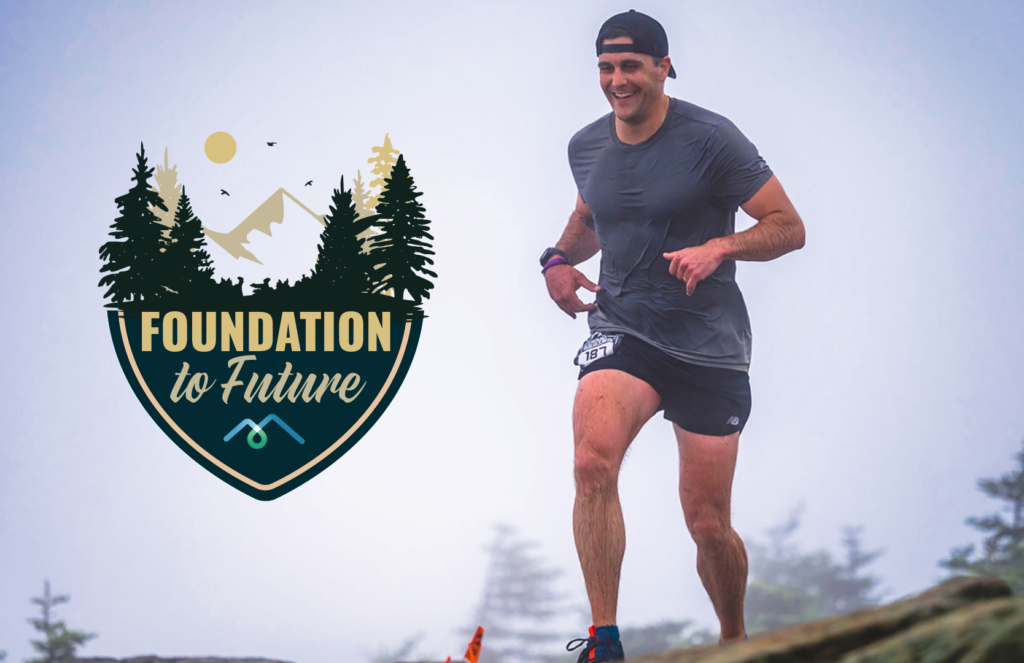 Foundation to Future